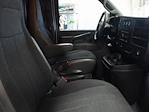 2020 Chevrolet Express 2500 SRW RWD Empty Cargo Van for sale #53060AX - photo 4