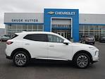 2025 Buick Envision AWD SUV for sale #53066AX - photo 1