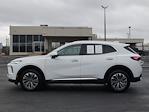 2025 Buick Envision AWD SUV for sale #53066AX - photo 11