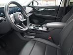 2025 Buick Envision AWD SUV for sale #53066AX - photo 12