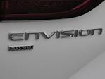2025 Buick Envision AWD SUV for sale #53066AX - photo 16