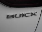 2025 Buick Envision AWD SUV for sale #53066AX - photo 17