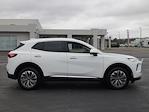 2025 Buick Envision AWD SUV for sale #53066AX - photo 19