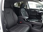 2025 Buick Envision AWD SUV for sale #53066AX - photo 21