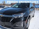 Used 2024 Chevrolet Equinox LT for sale #53067ZX - photo 1