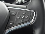 2024 Chevrolet Equinox AWD SUV for sale #53067ZX - photo 10