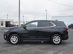 2024 Chevrolet Equinox AWD SUV for sale #53067ZX - photo 12
