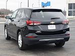 2024 Chevrolet Equinox AWD SUV for sale #53067ZX - photo 15