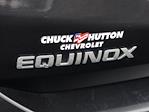 2024 Chevrolet Equinox AWD SUV for sale #53067ZX - photo 17