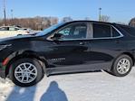 Used 2024 Chevrolet Equinox LT for sale #53067ZX - photo 2