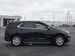 2024 Chevrolet Equinox AWD SUV for sale #53067ZX - photo 20