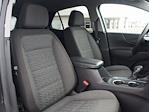 2024 Chevrolet Equinox AWD SUV for sale #53067ZX - photo 22