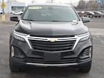2024 Chevrolet Equinox AWD SUV for sale #53067ZX - photo 24