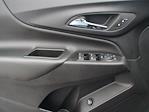 2024 Chevrolet Equinox AWD SUV for sale #53067ZX - photo 28