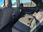 Used 2024 Chevrolet Equinox LT for sale #53067ZX - photo 4