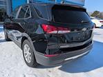 Used 2024 Chevrolet Equinox LT for sale #53067ZX - photo 5