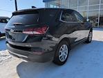 Used 2024 Chevrolet Equinox LT for sale #53067ZX - photo 6