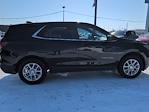 Used 2024 Chevrolet Equinox LT for sale #53067ZX - photo 7