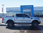 2023 Ford Ranger SuperCrew Cab 4WD Pickup for sale #53072ZX - photo 1