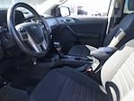 2023 Ford Ranger SuperCrew Cab 4WD Pickup for sale #53072ZX - photo 12