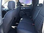 2023 Ford Ranger SuperCrew Cab 4WD Pickup for sale #53072ZX - photo 13