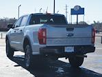 2023 Ford Ranger SuperCrew Cab 4WD Pickup for sale #53072ZX - photo 14