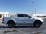 2023 Ford Ranger SuperCrew Cab 4WD Pickup for sale #53072ZX - photo 16