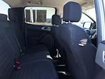 2023 Ford Ranger SuperCrew Cab 4WD Pickup for sale #53072ZX - photo 17