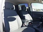 2023 Ford Ranger SuperCrew Cab 4WD Pickup for sale #53072ZX - photo 18
