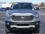 2023 Ford Ranger SuperCrew Cab 4WD Pickup for sale #53072ZX - photo 20