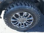 2023 Ford Ranger SuperCrew Cab 4WD Pickup for sale #53072ZX - photo 21