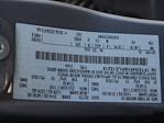 2023 Ford Ranger SuperCrew Cab 4WD Pickup for sale #53072ZX - photo 22