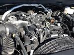 2023 Ford Ranger SuperCrew Cab 4WD Pickup for sale #53072ZX - photo 23
