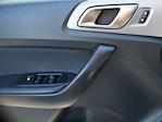 2023 Ford Ranger SuperCrew Cab 4WD Pickup for sale #53072ZX - photo 24