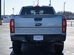 2023 Ford Ranger SuperCrew Cab 4WD Pickup for sale #53072ZX - photo 4
