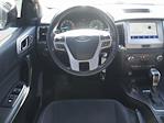 2023 Ford Ranger SuperCrew Cab 4WD Pickup for sale #53072ZX - photo 6