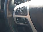 2023 Ford Ranger SuperCrew Cab 4WD Pickup for sale #53072ZX - photo 8