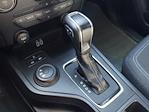 2023 Ford Ranger SuperCrew Cab 4WD Pickup for sale #53072ZX - photo 10