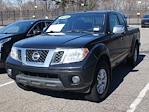 Used 2016 Nissan Frontier SV King Cab for sale #53073ZX - photo 1