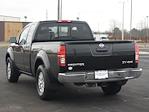 2016 Nissan Frontier King Cab 4WD Pickup for sale #53073ZX - photo 12