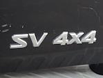 2016 Nissan Frontier King Cab 4WD Pickup for sale #53073ZX - photo 14