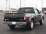 2016 Nissan Frontier King Cab 4WD Pickup for sale #53073ZX - photo 15
