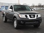 2016 Nissan Frontier King Cab 4WD Pickup for sale #53073ZX - photo 18