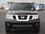 2016 Nissan Frontier King Cab 4WD Pickup for sale #53073ZX - photo 19