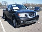 Used 2016 Nissan Frontier SV King Cab for sale #53073ZX - photo 4