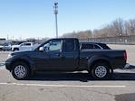 Used 2016 Nissan Frontier SV King Cab for sale #53073ZX - photo 2