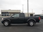 2016 Nissan Frontier King Cab 4WD Pickup for sale #53073ZX - photo 9