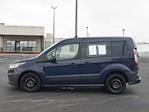 2020 Ford Transit Connect FWD Empty Cargo Van for sale #53074ZX - photo 10