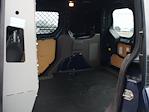 2020 Ford Transit Connect FWD Empty Cargo Van for sale #53074ZX - photo 11