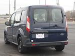2020 Ford Transit Connect FWD Empty Cargo Van for sale #53074ZX - photo 12